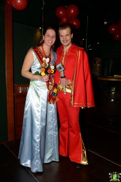 ../Images/Rock 'n Roll feest Tulpkabouters 083.jpg